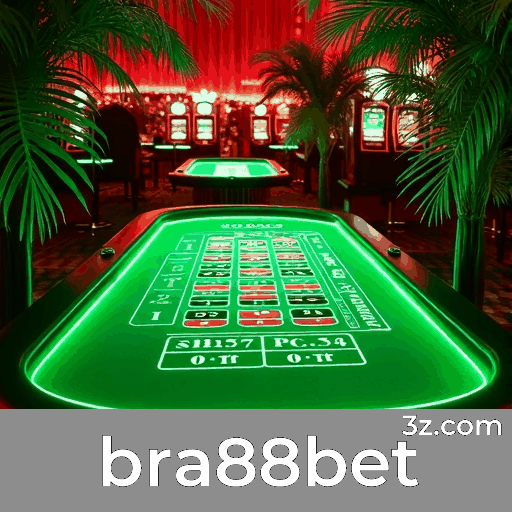 bra88bet: Plataforma Profissional e Confiável