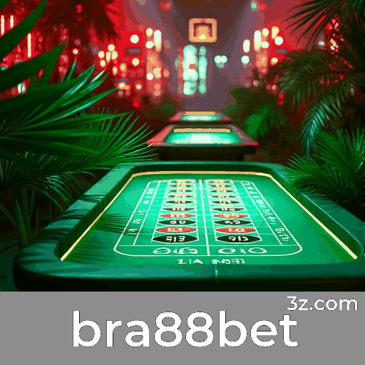 Descubra a Importância da Análise Esportiva no bra88bet