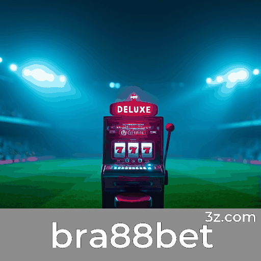 bra88bet: Plataforma Profissional e Confiável