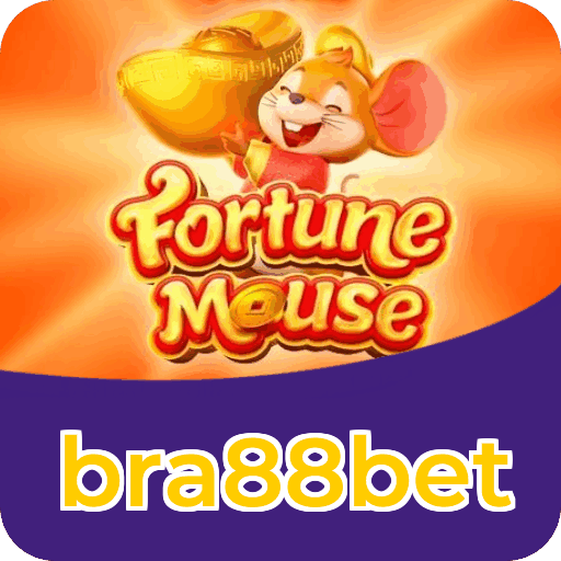 Blackjack ao vivo - Mesas VIP com dealers profissionais