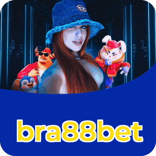 Termos e condições