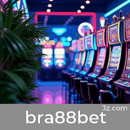 bra88bet Promoções Inteligentes: Experiência de Recompensa Personalizada