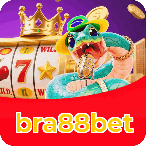 Download iOS bra88bet