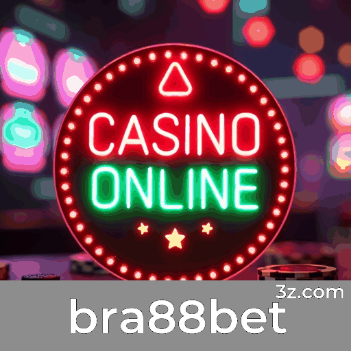 bra88bet Promoções Inteligentes: Experiência de Recompensa Personalizada