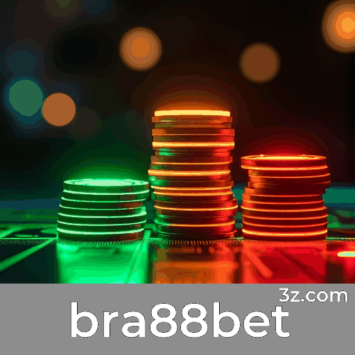 Bra88bet Casino: Programa VIP Exclusivo e Valioso