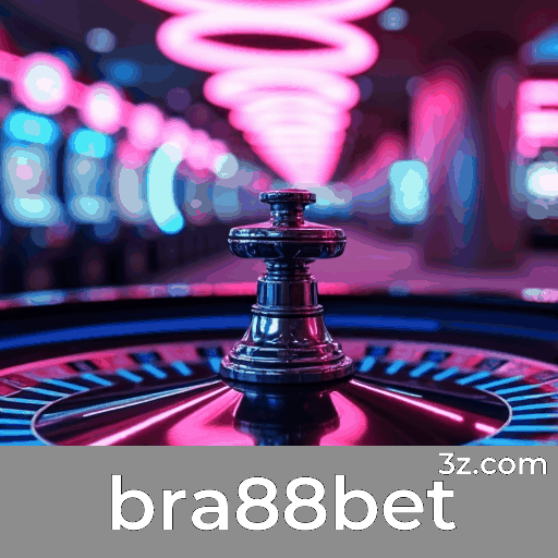 Aproveite os Bônus Únicos e Ofertas do bra88bet