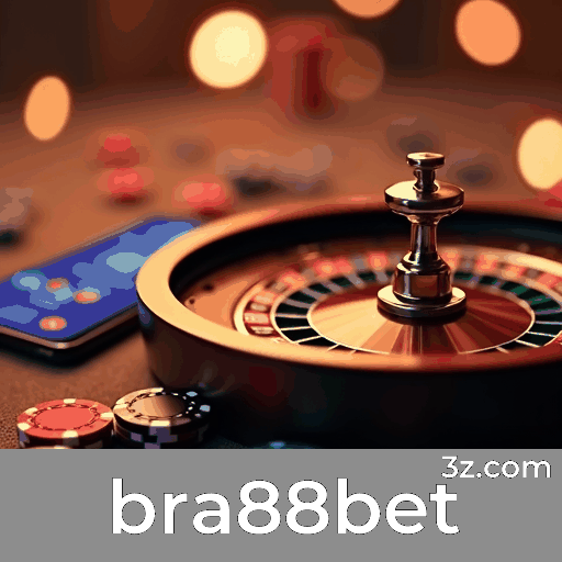Descubra a Importância da Análise Esportiva no bra88bet