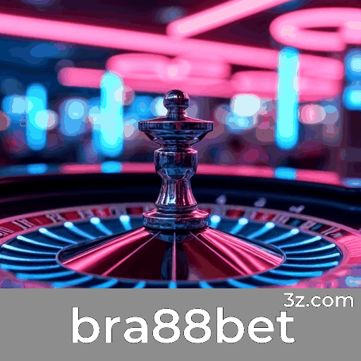 Aproveite os Bônus Únicos e Ofertas do bra88bet