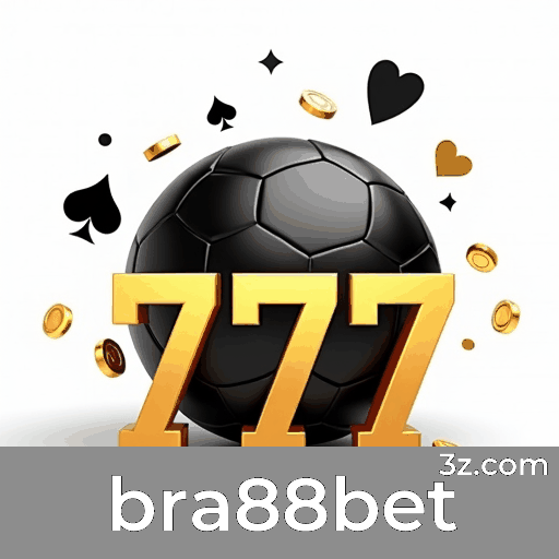 Aproveite os Bônus Únicos e Ofertas do bra88bet