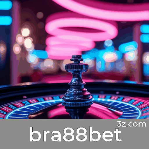 Experiências Exclusivas de Membro no bra88bet