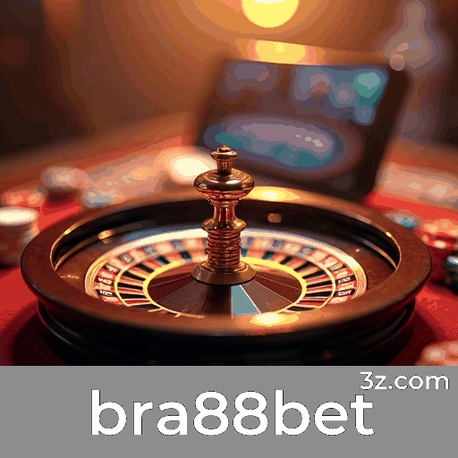 bra88bet Comunidade: Oásis de Interação para Jogadores Globais