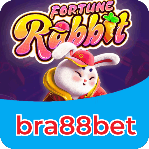 Fortune Rabbit - Slot Fortune series