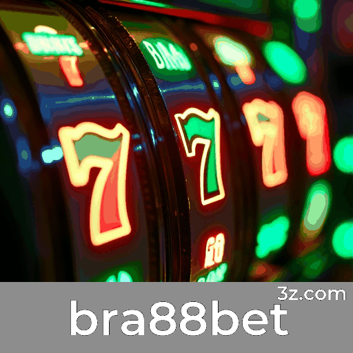 Experiência Diversificada e Imersiva no bra88bet
