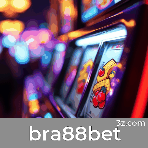 Experiência Diversificada e Imersiva no bra88bet