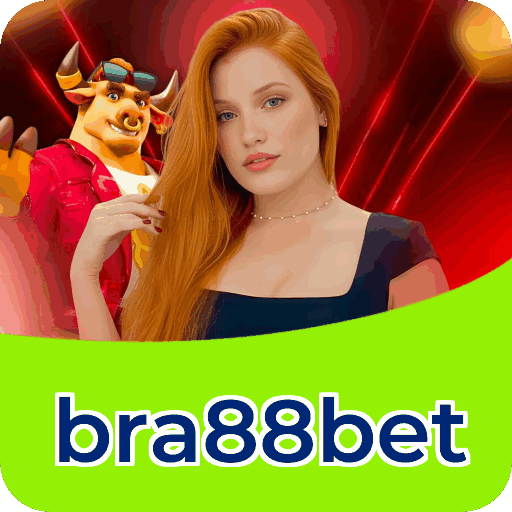 Métodos de pagamento aceitos na bra88bet