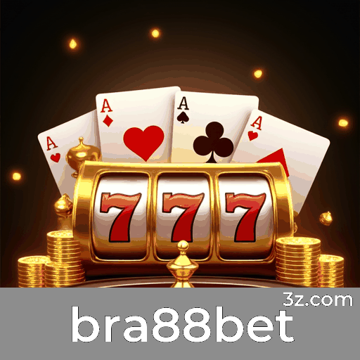 Bra88bet Casino: Programa VIP Exclusivo e Valioso