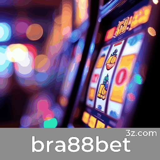 bra88bet: Plataforma Profissional e Confiável