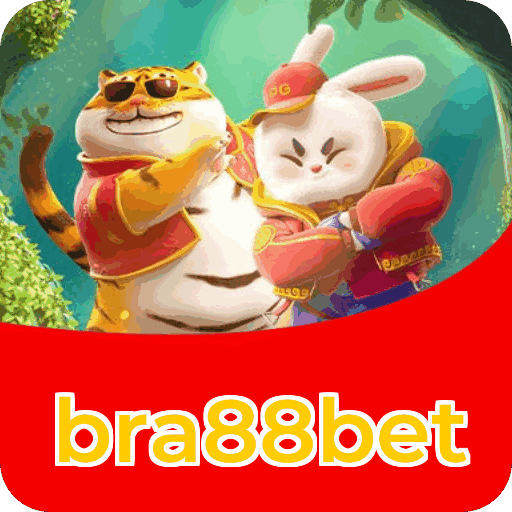 Programa VIP bra88bet