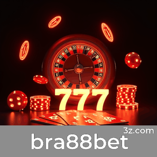 bra88bet: Plataforma Profissional e Confiável