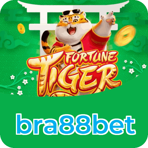 Download Android bra88bet