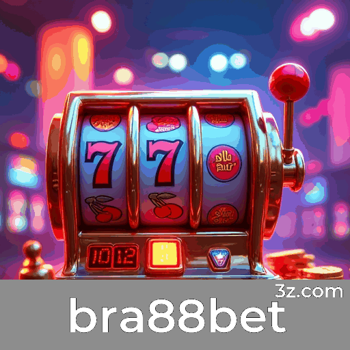 bra88bet: Seu Cassino Online Confiável