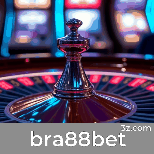 bra88bet Comunidade: Oásis de Interação para Jogadores Globais