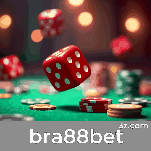 Bra88bet Casino: Programa VIP Exclusivo e Valioso