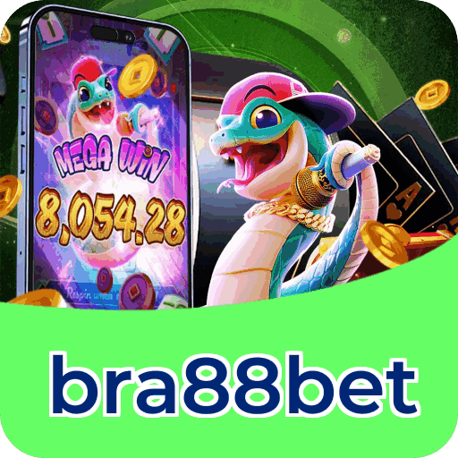 Slots Premium da PG Soft na bra88bet