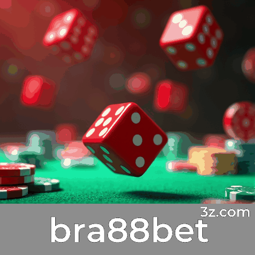 bra88bet Comunidade: Oásis de Interação para Jogadores Globais