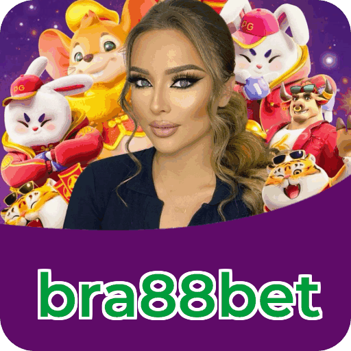 Instalação PC bra88bet