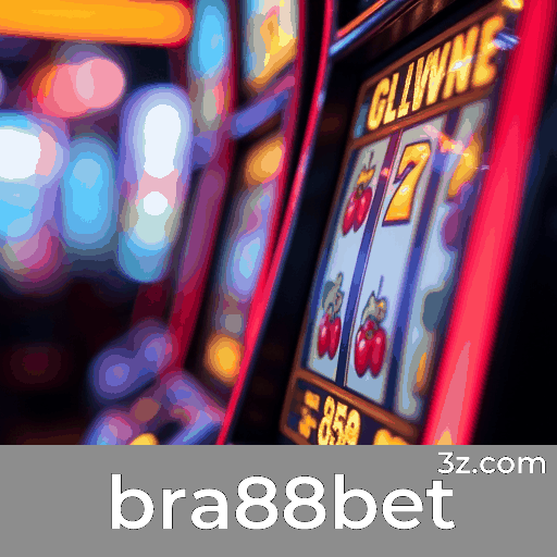 Aproveite os Bônus Únicos e Ofertas do bra88bet
