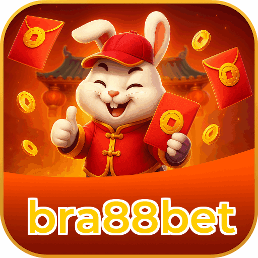 bra88bet