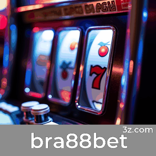 bra88bet: Plataforma Profissional e Confiável