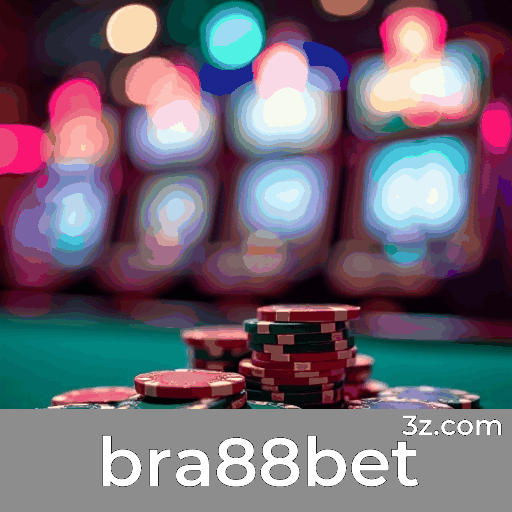 Experiências Exclusivas de Membro no bra88bet